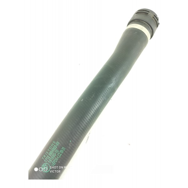 Mangueira Radiador Bmw 320 330 G20 2019 2020 21 2023 8654822