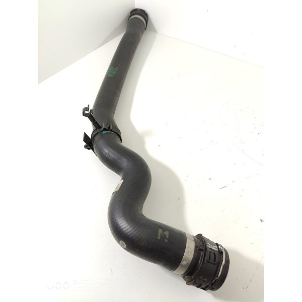 Mangueira Radiador Bmw 320 330 G20 2019 2020 21 2023 8654822