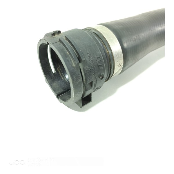 Mangueira Radiador Bmw 320 330 G20 2019 2020 21 2023 8654822