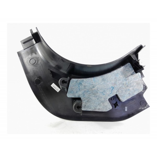 Acabamento Soleira Bmw 320 G20 Diant Dir 19/25 514717949110