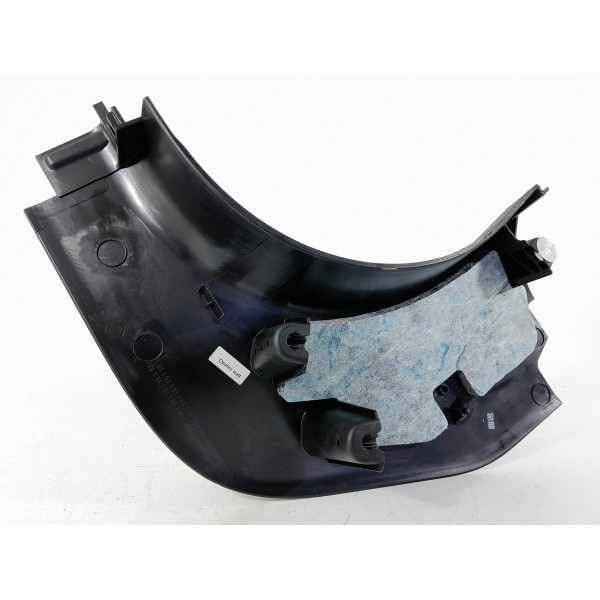 Acabamento Soleira Bmw 320 G20 Diant Dir 19/25 514717949110