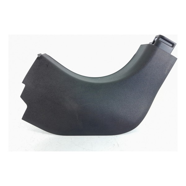Acabamento Soleira Bmw 320 G20 Diant Dir 19/25 514717949110