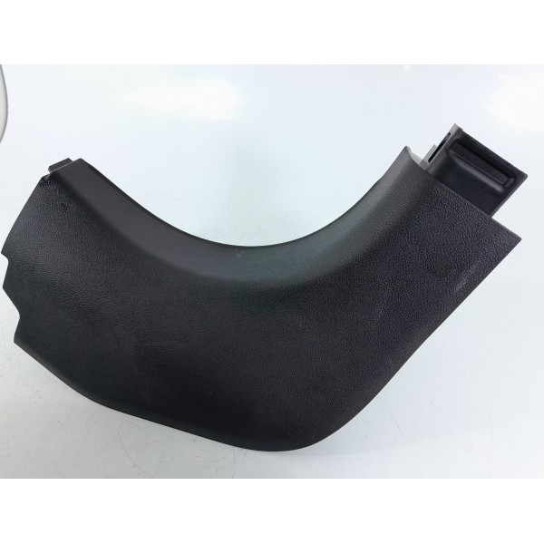 Acabamento Soleira Bmw 320 G20 Diant Dir 19/25 514717949110