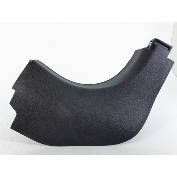 Acabamento Soleira Bmw 320 G20 Diant Dir 19/25 514717949110