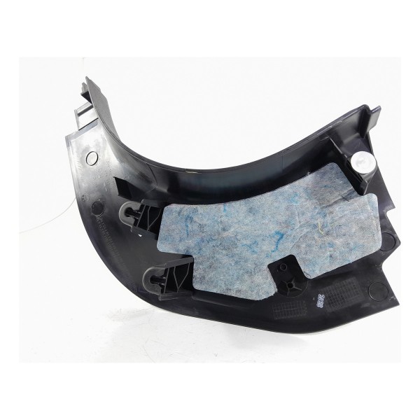 Acabamento Soleira Bmw 320 G20 Diant Dir 19/25 514717949110