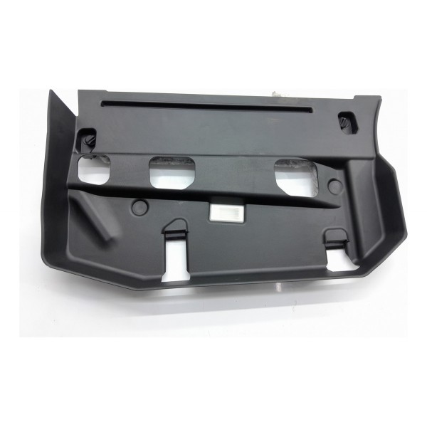 Acabamento Inferior Painel Bmw 320 330 G20 Dir 19/25 6846843
