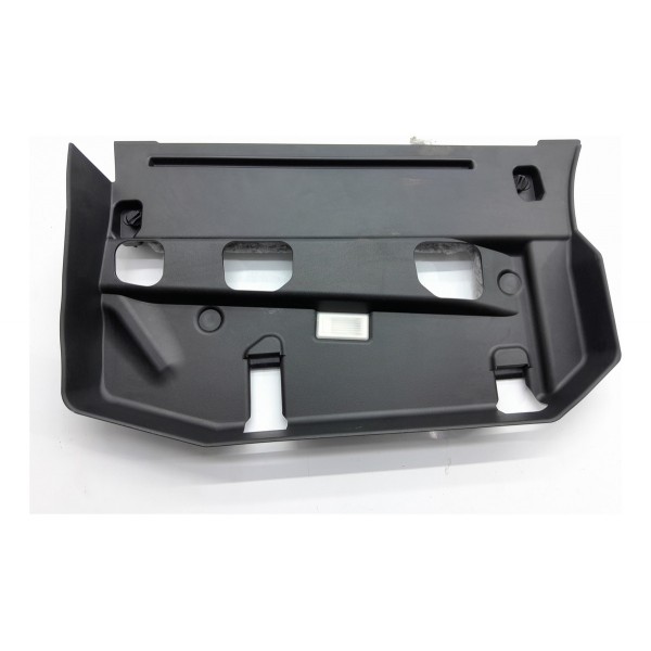 Acabamento Inferior Painel Bmw 320 330 G20 Dir 19/25 6846843