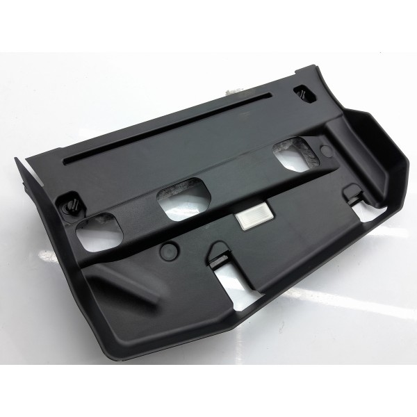 Acabamento Inferior Painel Bmw 320 330 G20 Dir 19/25 6846843