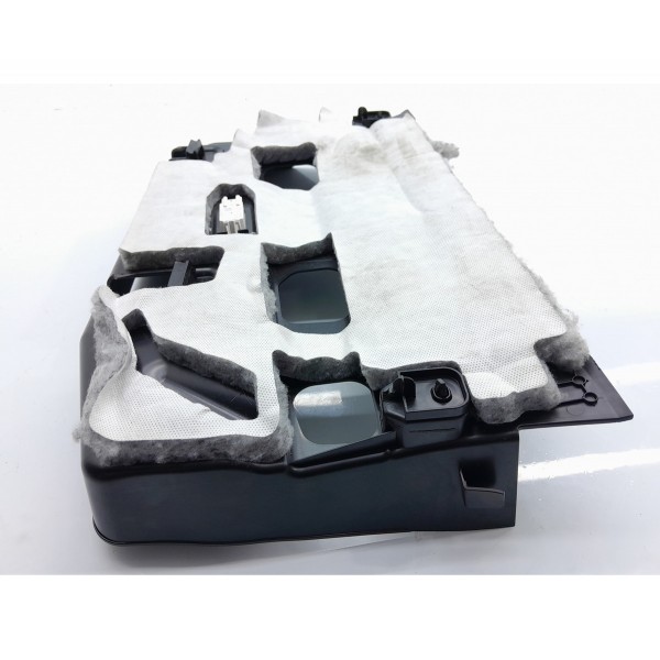 Acabamento Inferior Painel Bmw 320 330 G20 Dir 19/25 6846843