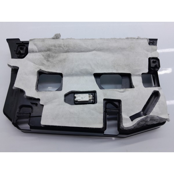 Acabamento Inferior Painel Bmw 320 330 G20 Dir 19/25 6846843