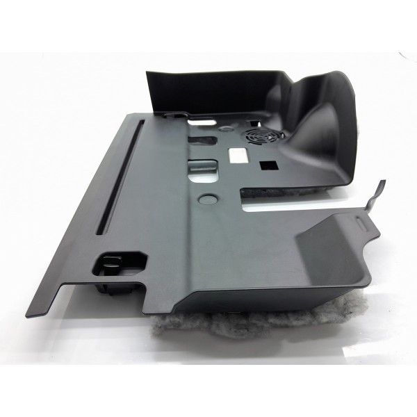 Acabamento Inferior Painel Bmw 320 330 G20 Esq 19/25 6805566