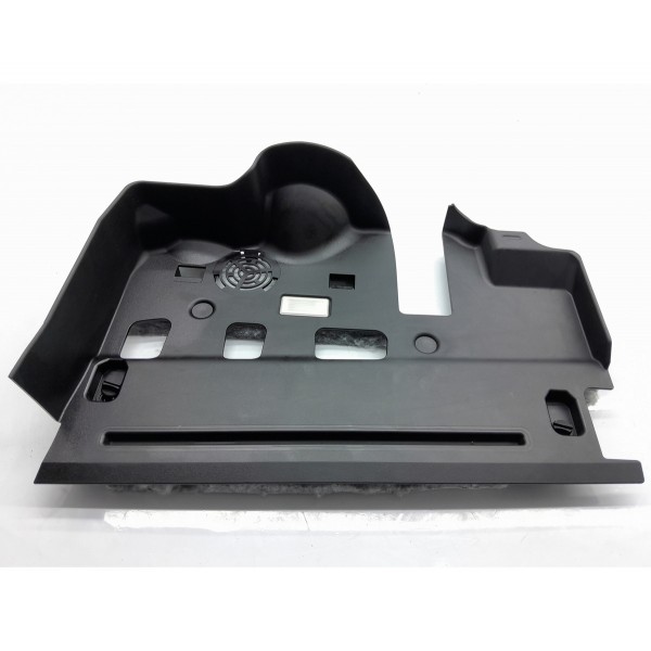 Acabamento Inferior Painel Bmw 320 330 G20 Esq 19/25 6805566