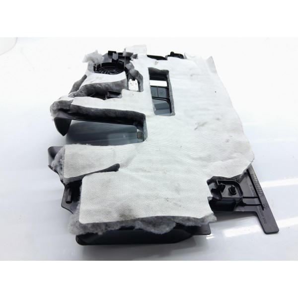 Acabamento Inferior Painel Bmw 320 330 G20 Esq 19/25 6805566