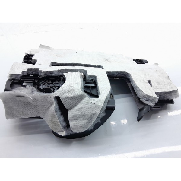 Acabamento Inferior Painel Bmw 320 330 G20 Esq 19/25 6805566