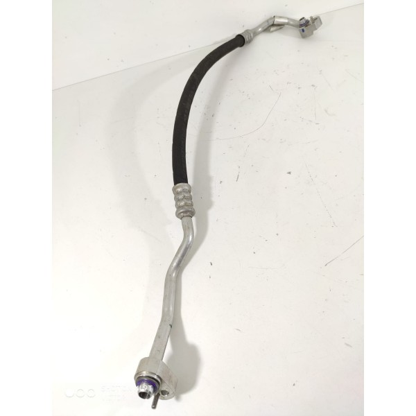 Mangueira Ar Condicionado Bmw 320 330 G20 2019 2023 9395479