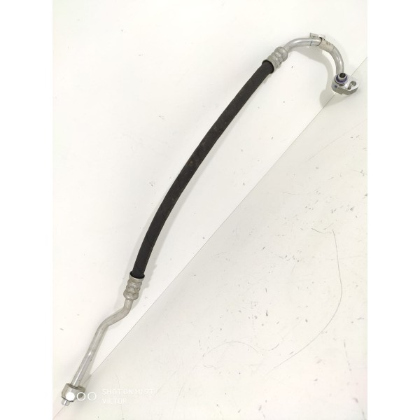 Mangueira Ar Condicionado Bmw 320 330 G20 2019 2023 9395479