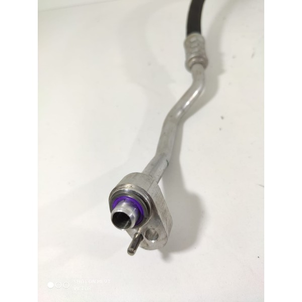 Mangueira Ar Condicionado Bmw 320 330 G20 2019 2023 9395479