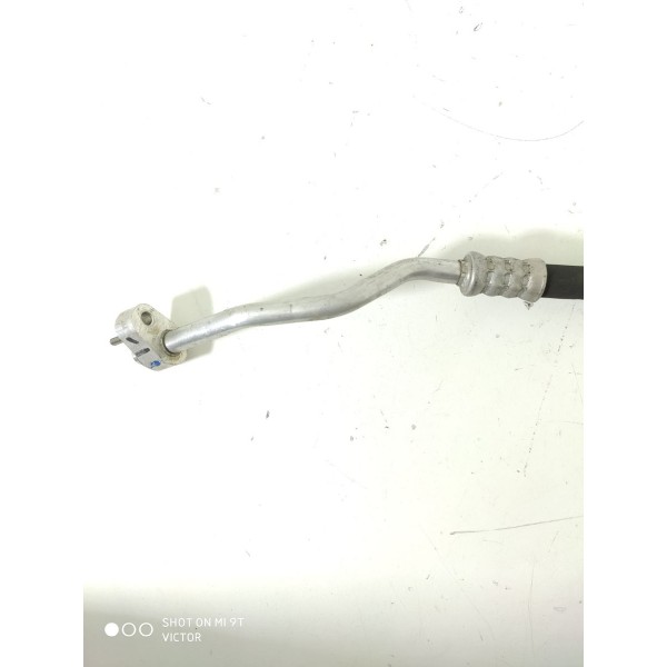 Mangueira Ar Condicionado Bmw 320 330 G20 2019 2023 9395479