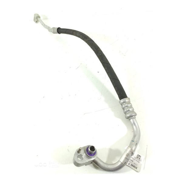 Mangueira Ar Condicionado Bmw 320 330 G20 2019 2023 9395479