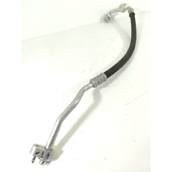 Mangueira Ar Condicionado Bmw 320 330 G20 2019 2023 9395479