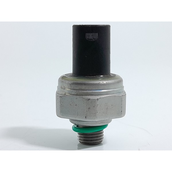 Sensor Pressostato Bmw 320i 330i G20 2019/2025 932365801