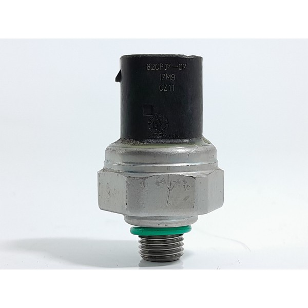 Sensor Pressostato Bmw 320i 330i G20 2019/2025 932365801