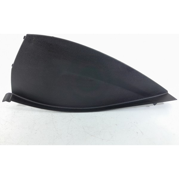Acabamento Lateral Painel Bmw 320 330 G20 Esq 19/25 6805559