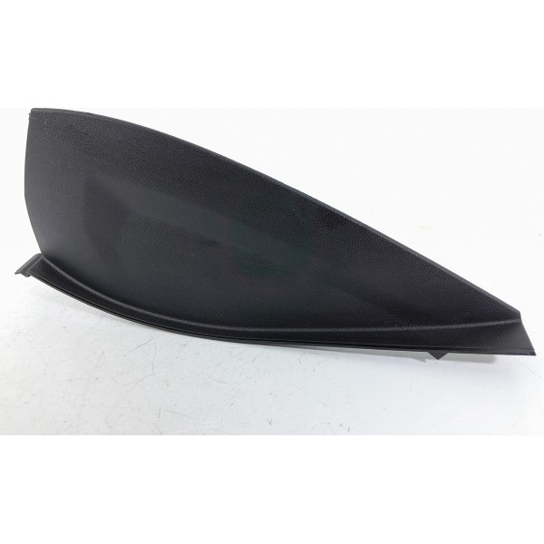 Acabamento Lateral Painel Bmw 320 330 G20 Esq 19/25 6805559
