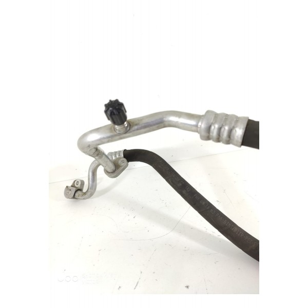 Mangueira Ar Condicionado Bmw 320 330 G20 2019 2023 6841354