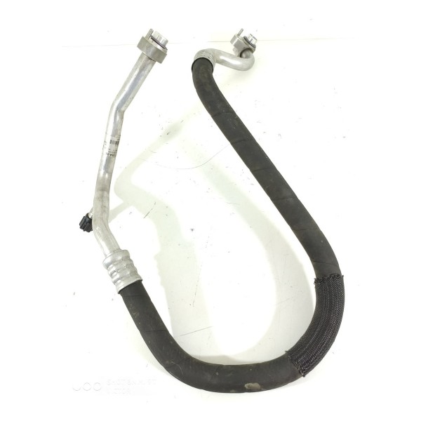 Mangueira Ar Condicionado Bmw 320 330 G20 2019 2023 6841354