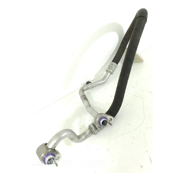 Mangueira Ar Condicionado Bmw 320 330 G20 2019 2023 6841354