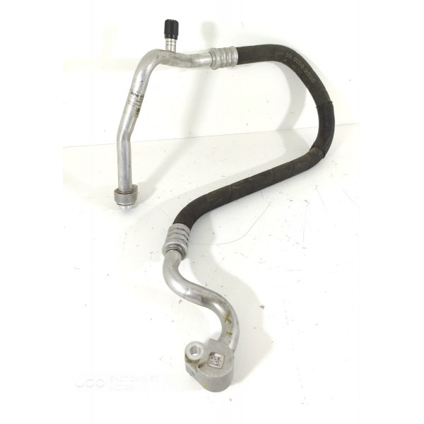 Mangueira Ar Condicionado Bmw 320 330 G20 2019 2023 6841354