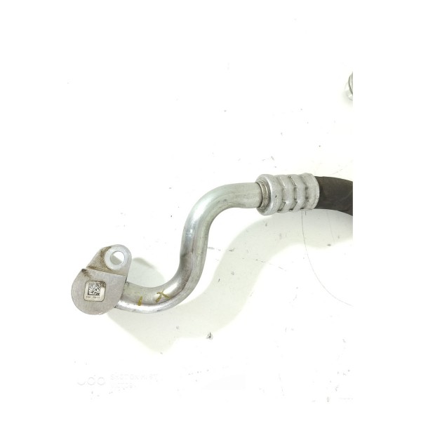 Mangueira Ar Condicionado Bmw 320 330 G20 2019 2023 6841354