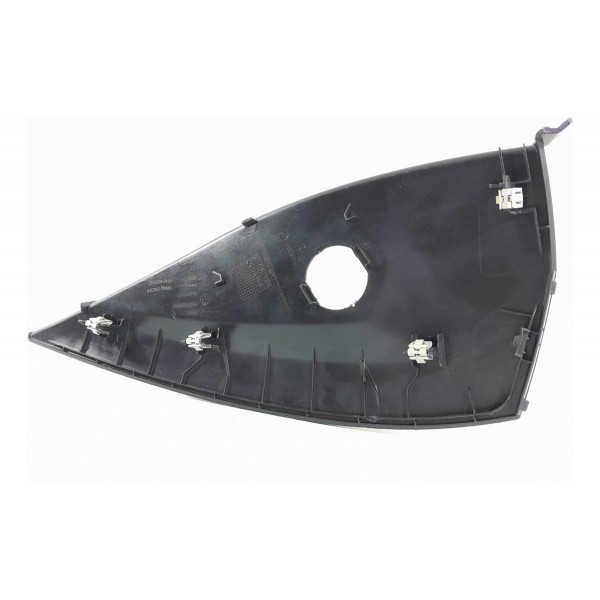 Acabamento Lateral Painel Bmw 320 330 G20 Dir 19/25 6805560