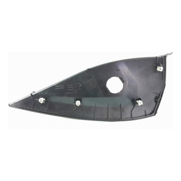 Acabamento Lateral Painel Bmw 320 330 G20 Dir 19/25 6805560