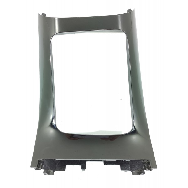 Moldura Console Central Mercedes C300 2022/2025 A2066806200
