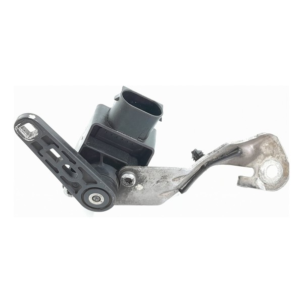 Sensor Nivel Altura Bmw 320 330i G20 Traseiro 15/25 25916010