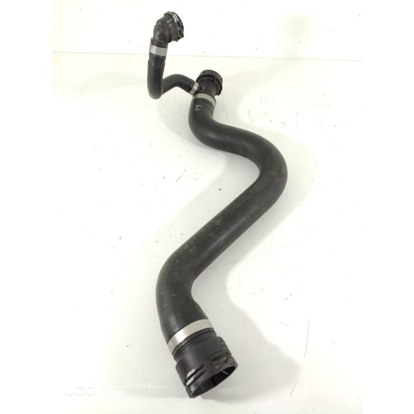 Mangueira Radiador Bmw 320 330 G20 2019 2020 2023 8654823