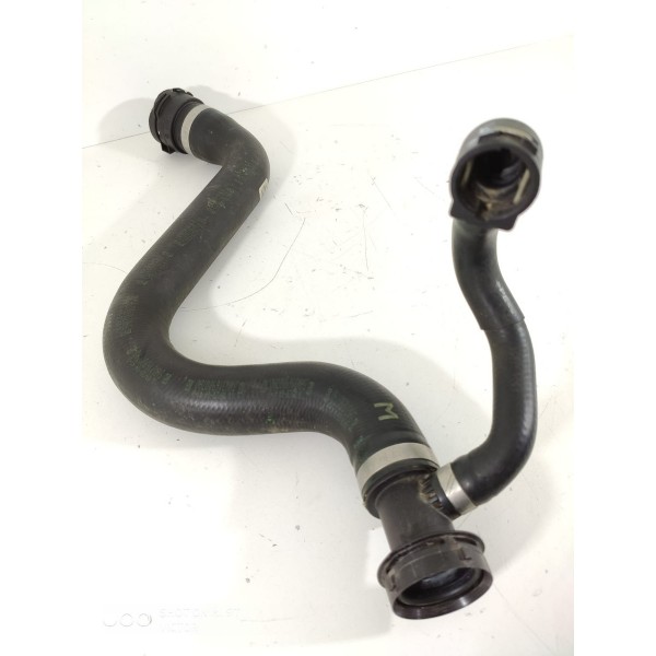 Mangueira Radiador Bmw 320 330 G20 2019 2020 2023 8654823