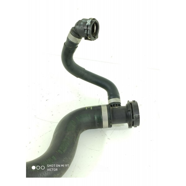 Mangueira Radiador Bmw 320 330 G20 2019 2020 2023 8654823