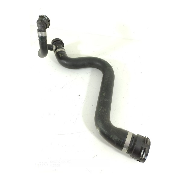 Mangueira Radiador Bmw 320 330 G20 2019 2020 2023 8654823
