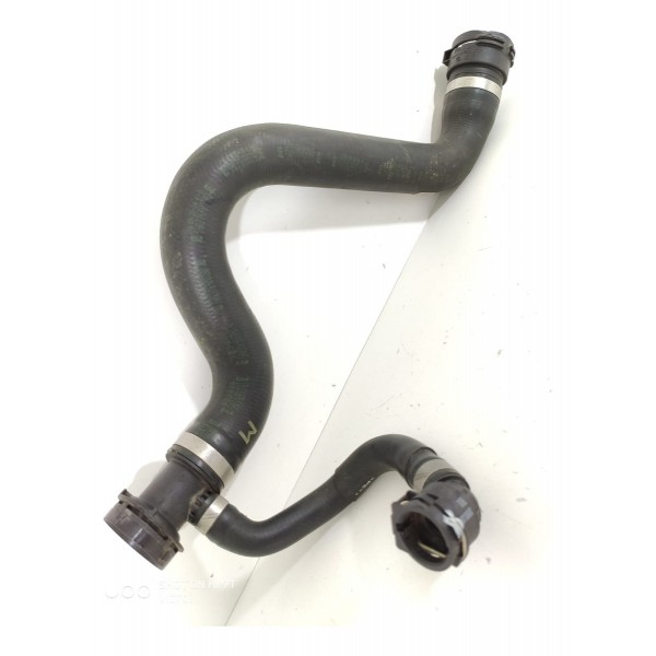 Mangueira Radiador Bmw 320 330 G20 2019 2020 2023 8654823