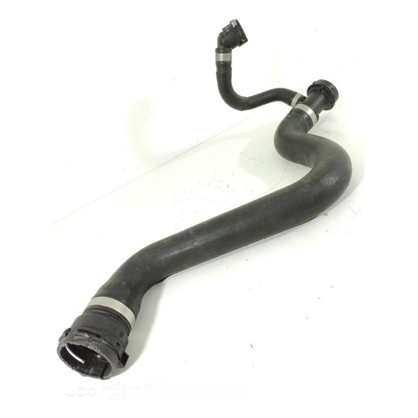 Mangueira Radiador Bmw 320 330 G20 2019 2020 2023 8654823