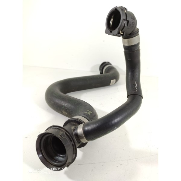 Mangueira Radiador Bmw 320 330 G20 2019 2020 2023 8654823