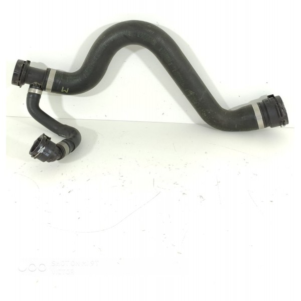 Mangueira Radiador Bmw 320 330 G20 2019 2020 2023 8654823
