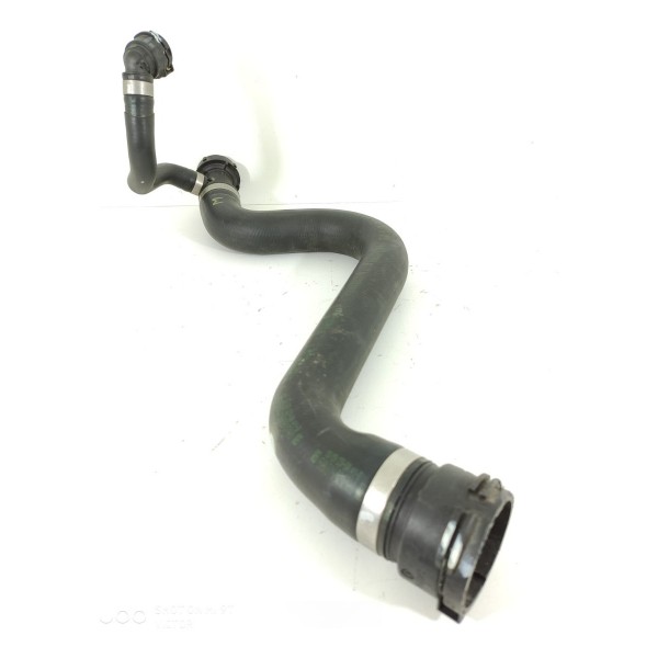 Mangueira Radiador Bmw 320 330 G20 2019 2020 2023 8654823