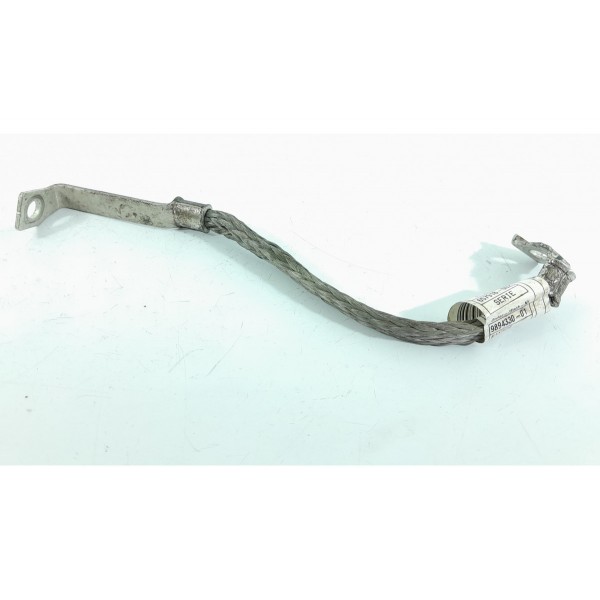 Cabo Bateria Bmw 320i 330i G20 2019/2025 989433001
