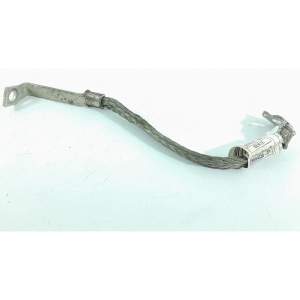 Cabo Bateria Bmw 320i 330i G20 2019/2025 989433001