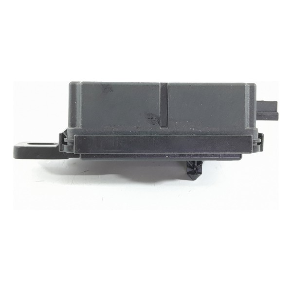 Modulo Controle Radio Bmw 320i 330i G20 19/25 944054002