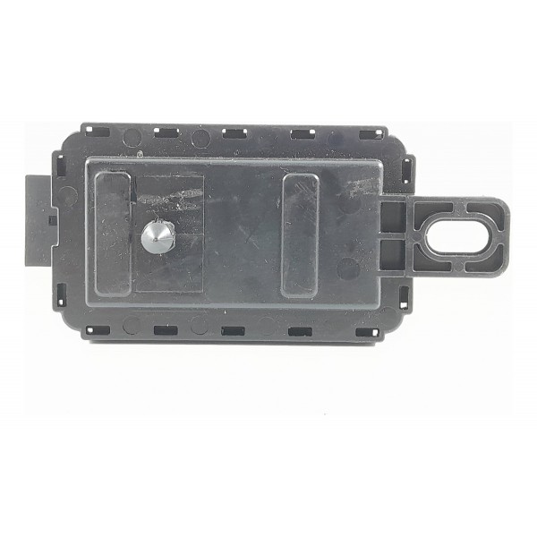 Modulo Controle Radio Bmw 320i 330i G20 19/25 944054002